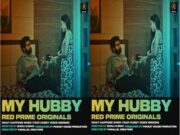 First On Net – My Hubby Episode 1