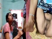 Famous Desi Cam Cpl Blowjob And Fucked Part 1