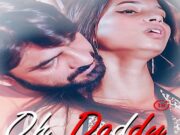 Oh Daddy – episod 1 – Hindi Web Series – BINDAAS
