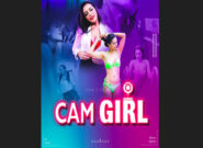 Cam Girl – Epispode 1 (2021) 720p HDRip Hot Web Series – Cine7
