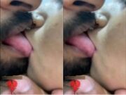 Today Exclusive- Desi Couple Blowjob and Fucking Part 3