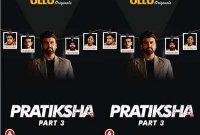 Today Exclusive- Pratiksha (Part – 3) : Episode 11