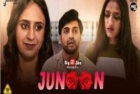 Today Exclusive- Jeeja Ka Junoon Episode 2