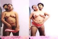 Today Exclusive – Sexy Bhabhi Hot Live Show