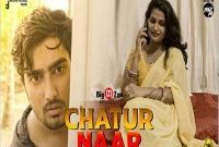 Today Exclusive –Chatur Naar Episode 1
