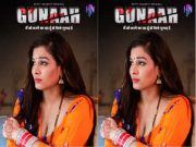 Today Exclusive – Gunha Episode 1
